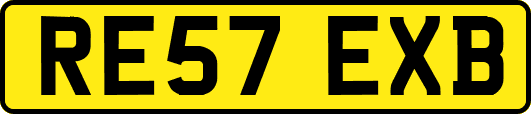 RE57EXB