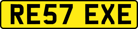 RE57EXE