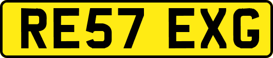 RE57EXG