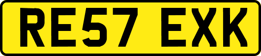 RE57EXK