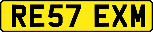 RE57EXM