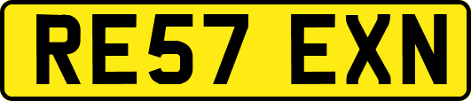 RE57EXN