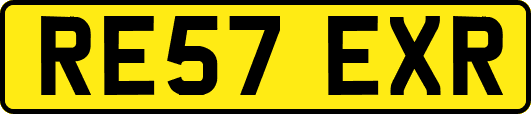 RE57EXR