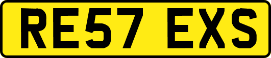 RE57EXS