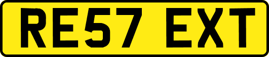 RE57EXT