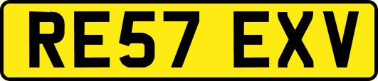 RE57EXV