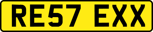 RE57EXX
