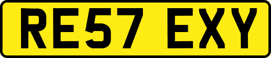 RE57EXY