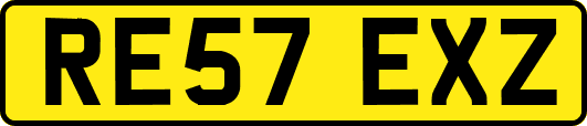 RE57EXZ