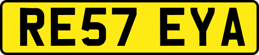 RE57EYA