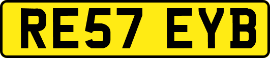 RE57EYB