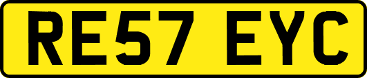 RE57EYC