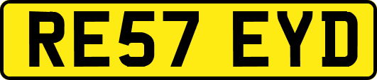 RE57EYD