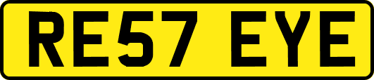 RE57EYE