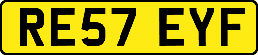 RE57EYF