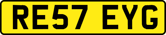 RE57EYG