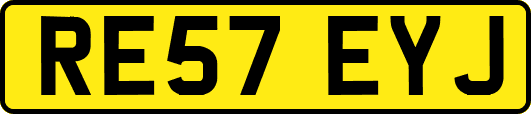 RE57EYJ