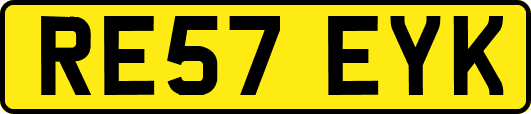 RE57EYK
