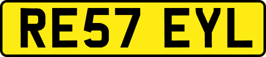 RE57EYL