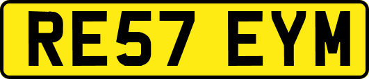 RE57EYM