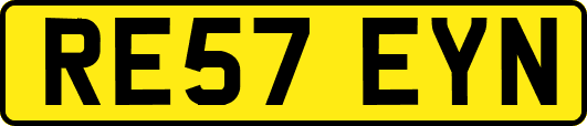 RE57EYN
