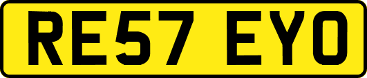 RE57EYO