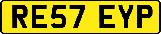 RE57EYP