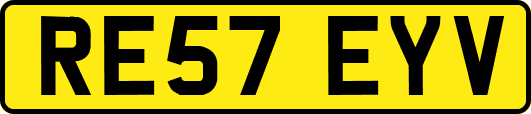 RE57EYV