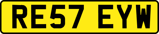 RE57EYW