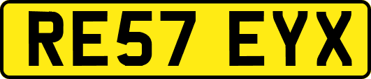 RE57EYX