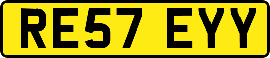 RE57EYY