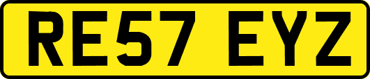 RE57EYZ