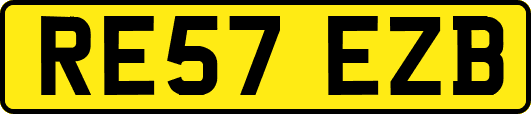 RE57EZB