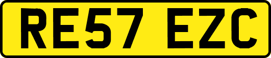 RE57EZC