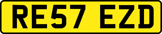 RE57EZD