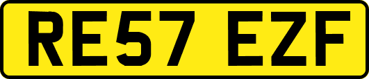 RE57EZF
