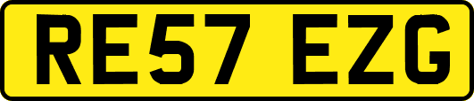 RE57EZG