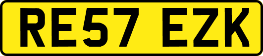 RE57EZK