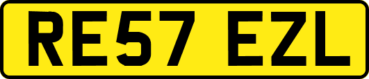RE57EZL
