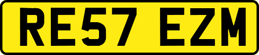 RE57EZM