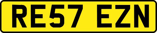 RE57EZN