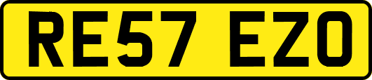 RE57EZO