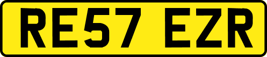 RE57EZR