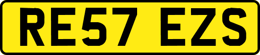 RE57EZS