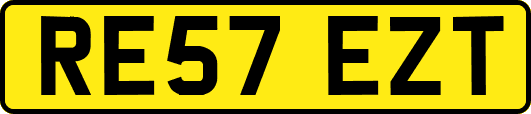 RE57EZT