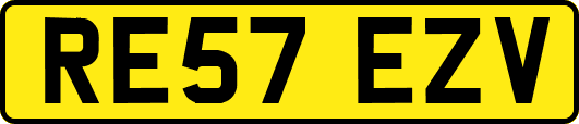 RE57EZV