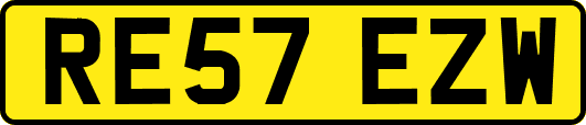 RE57EZW