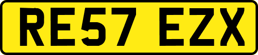 RE57EZX