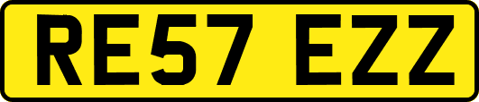 RE57EZZ