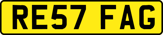RE57FAG